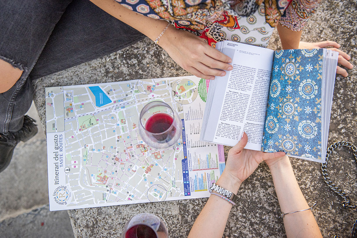 CONTINUE PLANNING YOUR STAY